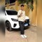 AHMED KILANE