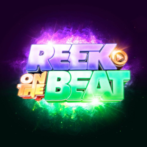 Reek Ona Beat’s avatar