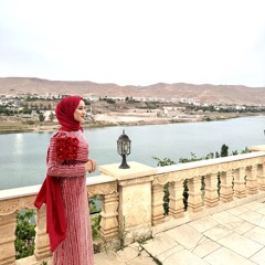 Esra Temur