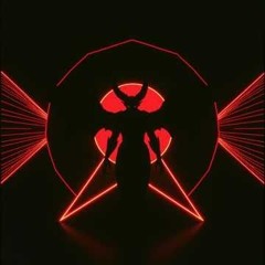 techstep / neurofunk