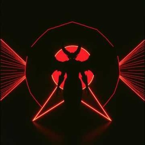 TECHNOID / TECHNO-DNB