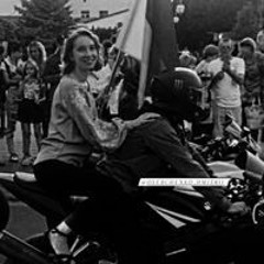 Дмитрий Оверченко