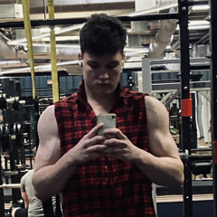 HOLY GUN