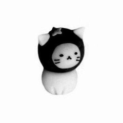 ⋆｡‧˚ʚ~n-gene~ɞ˚‧｡⋆ദ്ദി(˵ •̀ ᴗ - ˵ ) ✧