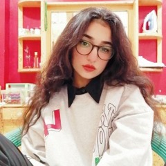 Nour Elesawy