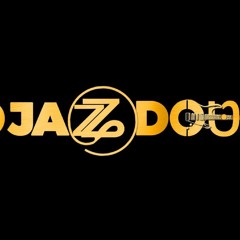 DjazzDous