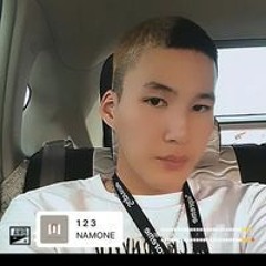 Энхжаргалын Өнөбилэг