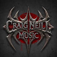 Craig Neill