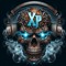 DJ.XP HardTeK-time