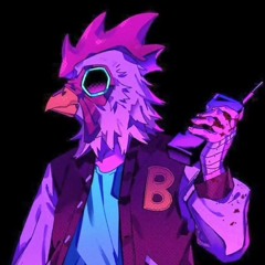 Bash