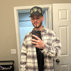 Jarod Pieller