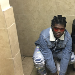 bang peso aka lil kirby