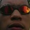 GTAxxx