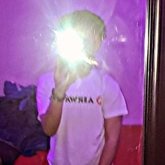 $Rukaxx