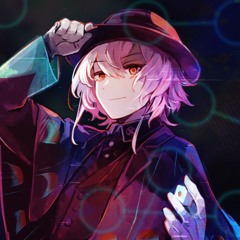 m@sumi