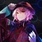m@sumi