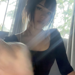 User 452904505