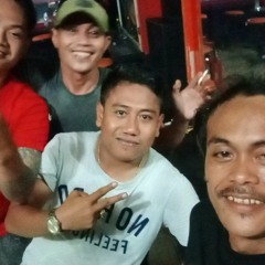 Dika