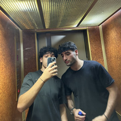 Fares Shretah