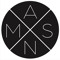 AMSON