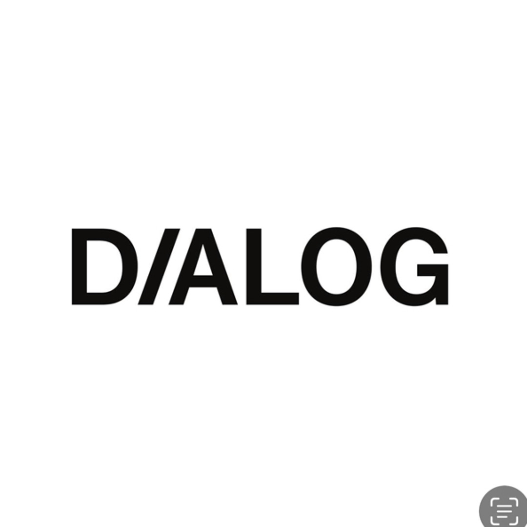 Dialog.concept’s avatar