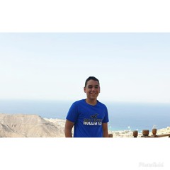 Youssef tamer