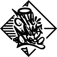 Theancientones.t.a.o