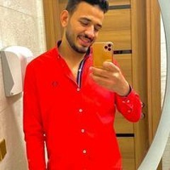Zeyad Teilab
