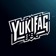 YukiFag