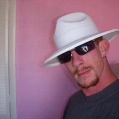 Kurt Smith