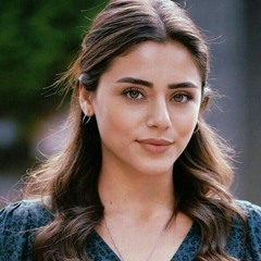Josefinamunro