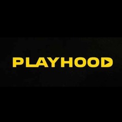 PlayHood Records