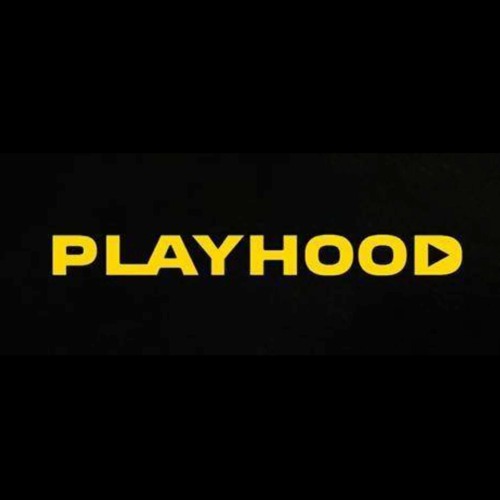 PlayHood Records’s avatar