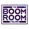 The Boom Room