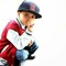 bobbydamn1
