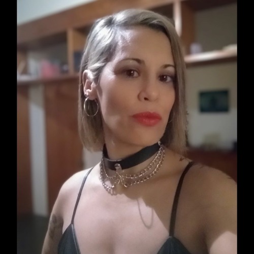 Andrea Silvera Araujo’s avatar