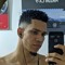 Joel