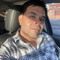Jaime Estay Villarroel
