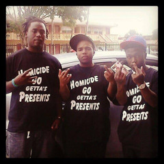 DHAT J NASH