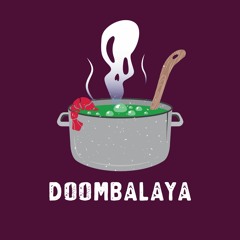 Doombalaya