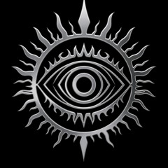 Sonic hypnosis recordings