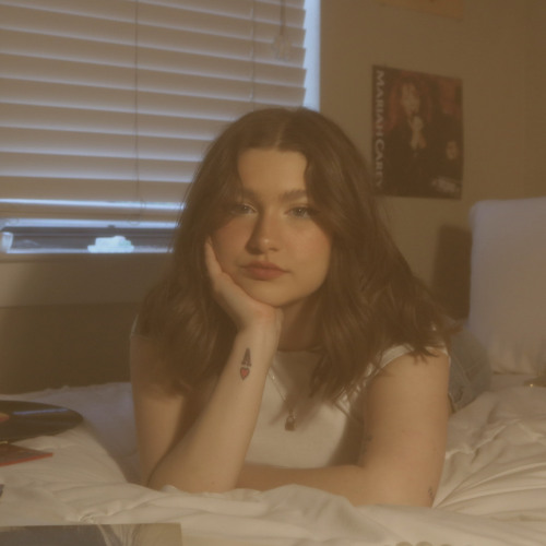 Stream Ashton Edminster music Listen to songs, albums, playlists for