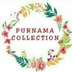 Purnama Anita