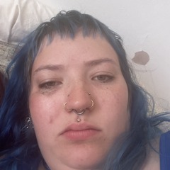 Jodie