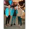 Mostafa Shawky