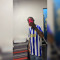 menor_balla_05