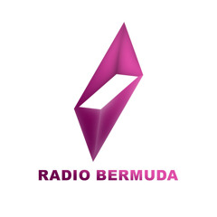 Bermuda_Radio