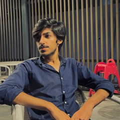Ahmad Mughal