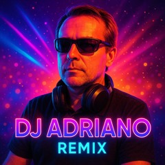DjAdriano