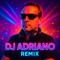 DjAdriano